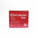 PILEXIL CAPSULAS FORTE CABELLO Y UÑAS 100 CAPS