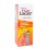 FLUOR DIARIO 500 ML FRESA LACER