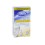 OPTREX ACTIMIST 2 EN 1 PICOR DE OJOS LAGRIMEO SPRAY 10 ML
