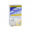 OPTREX ACTIMIST 2 EN 1 PICOR DE OJOS LAGRIMEO SPRAY 10 ML