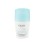 VICHY DESODORANTE BOLA DOBLE ACCION