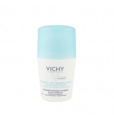 VICHY DESODORANTE BOLA DOBLE ACCION