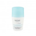 VICHY DESODORANTE BOLA DOBLE ACCION