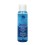 KLORANE OJOS SENSIBLES WATERPROOF DESMAQUILLANTE LOCION 100 ML