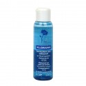 KLORANE OJOS SENSIBLES WATERPROOF DESMAQUILLANTE LOCION 100 ML