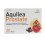 AQUILEA PROSTATE 30 CAPS