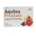 AQUILEA PROSTATE 30 CAPS