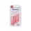 CEPILLO DENTAL INTERPROXIMAL INTERPROX PLUS NANO
