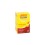 SUPRADYN ENERGY EXTRA 30 COMP