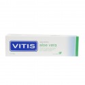 VITIS ALOE PASTA DENTIFRICA 100 ML