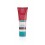NEUTROGENA FORMULA NORUEGA PIES CREMA DUREZAS 50 ML
