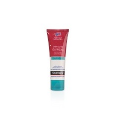 NEUTROGENA FORMULA NORUEGA PIES CREMA DUREZAS 50 ML
