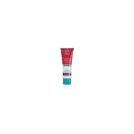 NEUTROGENA FORMULA NORUEGA PIES CREMA DUREZAS 50 ML