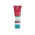NEUTROGENA FORMULA NORUEGA PIES CREMA DUREZAS 50 ML