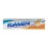 KUKIDENT PRO EFECTO SELLADO 40 G