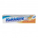 KUKIDENT PRO EFECTO SELLADO 40 G