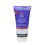 NEUTROGENA VISIBLY RENEW SPF 20 CREMA DE MANOS E 75 ML
