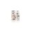 FOTOULTRA ISDIN SOLAR ALLERGY FUSION FLUID FOTOD 50 ML