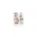 FOTOULTRA ISDIN SOLAR ALLERGY FUSION FLUID FOTOD 50 ML