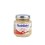 NUTRIBEN BEBE POLLO ARROZ 130 GR