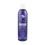 DESMAQUILLADOR 200 ML OJOS ACIANO KLORANE