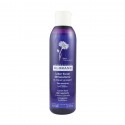 DESMAQUILLADOR 200 ML OJOS ACIANO KLORANE