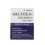 ARKOVISION VITAMINAS BIENESTAR OCULAR 30 CAPS