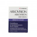 ARKOVISION VITAMINAS BIENESTAR OCULAR 30 CAPS