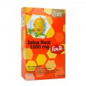 JALEA REAL ARKO 1000 MG 20 AMPOLLAS