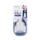 2 TETINAS FLUJO VARIABLE AVENT