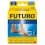 TOBILLERA 3M FUTURO COMFORT LIFT T- GDE