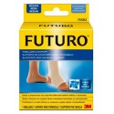 TOBILLERA 3M FUTURO COMFORT LIFT T- GDE