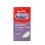 DUREX SENSITIVO 12 UNIDADES EASY ON