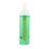 QUASSY USO DIARIO CHAMPU NEUTRO 250 ML