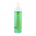 QUASSY USO DIARIO CHAMPU NEUTRO 250 ML