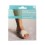 PROTECTOR JUANETES HALLUX VALGUS FARMALASTIC GEL