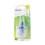 CADENITA CHUPETE CON CLIP PHILIPS AVENT