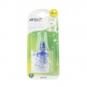CADENITA CHUPETE CON CLIP PHILIPS AVENT