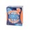 TAMPAX COMPAK PEARL TAMPON 1 SUPER PLUS 18 U