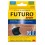 MUÑEQUERA SPORT UNICA VELCRO FUTURO