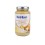 NUTRIBEN MANZANA NARANJA PLATANO 260 GR