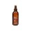 PIZ BUIN FPS - 30 PROTECCION MEDIA ACEITE EN SPR 150 ML