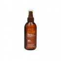PIZ BUIN FPS - 30 PROTECCION MEDIA ACEITE EN SPR 150 ML