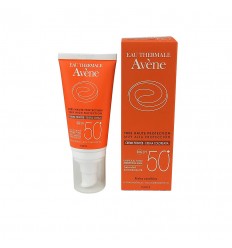 AVENE 50 COLOREADA PROTECCION EXTREM