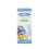 HERMESETAS 1200 COMPRIMIDOS