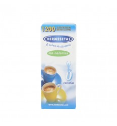 HERMESETAS 1200 COMPRIMIDOS
