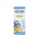HERMESETAS 1200 COMPRIMIDOS