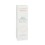 AVENE ESPUMA LIMPIADORA 150 ML