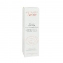 AVENE ESPUMA LIMPIADORA 150 ML