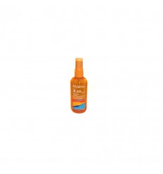 POLYSIANES ACEITE SECO SPF 6 150 ML